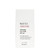 Natio Ageless Hydrating Face Fluid SPF 50+ 60mL