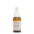 Natio Ageless Antioxidant Rosehip Oil 30mL