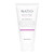 Natio Restore Day Cream SPF 15