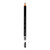 Natio Define Eyebrow Pencil - Light Brow