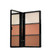 Natio Contour Palette