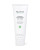 Natio Aromatherapy Intensive Moisturising Day Cream