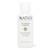 Natio Aromatherapy Eye Make-Up Remover