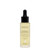 Natio Treatments Nourishing Miracle Face Oil 30ml