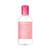 Bioderma Sensibio Toner 250ml