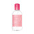 Bioderma Sensibio Toner 250ml