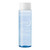 Bioderma Hydrabio Essence Lotion