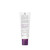 Bioderma  Cicabio Creme - Soothing Repairing Cream 40ml