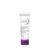 Bioderma Cicabio Pommade 40ml