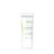 Bioderma Sebium Sensitive Anti-Blemish Care 30ml