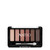 Natio Mineral Eyeshadow Palette - Petal