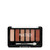 Natio Mineral Eyeshadow Palette - Sunset