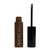 Natio Tinted Brow Gel - Dark Brown