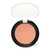 Natio Blusher - Rosewood