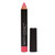 Natio Intense Lip Crayon - Earthy Spring Flower