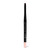 Natio Mechanical Long Lasting Lip Liner - Invisible