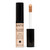 Natio Full Coverage Concealer - Medium