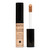 Natio Full Coverage Concealer - Dark Medium