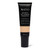 Natio Semi Matte Full Coverage Foundation - Nutmeg