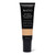 Natio Semi Matte Full Coverage Foundation - Golden