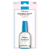 Sally Hansen Double Duty Strengthening Base & Top Coat - Box