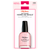 Sally Hansen Hard As Nails with Nylon - Natural