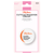 Sally Hansen Cuticle Massage Cream