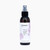 Bosisto's Aroma Mist 125ml - Sleep