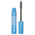 Rimmel London Kind and Free mascara - 01 Black - Wand