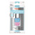 Sally Hansen Repair & Rescue Nail Treatment Bi-Phase Revitalizing Serum - box