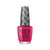 OPI Nail Lacquer All About the Bows - Hello Kitty