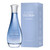 Davidoff Coolwater Reborn for Her EDT 100ml