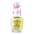 OPI Barbie Hi Ken Nail Lacquer NLB019