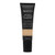 Natio Semi Matte Foundation Dune