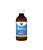 Vicks  VapoSteam 200ml