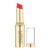 Max Factor Lipfinity 70 Always Elegant