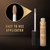 Max Factor All Day Flawless Concealer 070