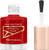 Max Factor Miracle Pure Nail Daring Cherry 360