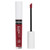 COVERGIRL Outlast Ultimatte Liquid Lip  130 Wine O'Clock