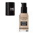 COVERGIRL TruBlend Matte Made Liquid Foundation L40 Classic Ivory