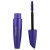 COVERGIRL Lashblast Fusion Mascara 860 Very black