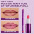 COVERGIRL Simply Ageless Renew Lipstick  250 Gracious Pink