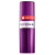 COVERGIRL Simply Ageless Renew Lipstick 310 Devoted Red