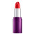 COVERGIRL Simply Ageless Renew Lipstick 310 Devoted Red