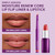 COVERGIRL Simply Ageless Lipliner 290 Brilliant Coral