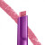 COVERGIRL Simply Ageless Lipliner 370 Precious Mauve