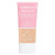 COVERGIRL Clean Fresh Foundation Medium