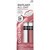 COVERGIRL Outlast All Day Lip Colour 130 Rosie