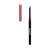 COVERGIRL Exhibitionist Lip Liner Rosewood