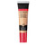 Outlast Extreme Wear Concealer Classic Ivory